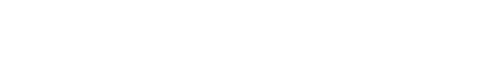 C Jones Logo